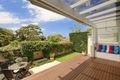 Property photo of 48 Brae Street Bronte NSW 2024