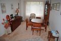 Property photo of 5 Huntly Close Tuncurry NSW 2428