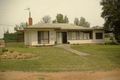 Property photo of 287 Hendys Road Katunga VIC 3640