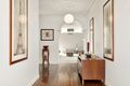 Property photo of 19 Birchmore Court Taylors Lakes VIC 3038