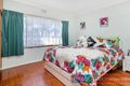 Property photo of 7 Beech Avenue Wendouree VIC 3355