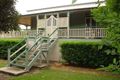 Property photo of 79 Bowen Street Goondiwindi QLD 4390