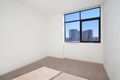 Property photo of 820/26 Baywater Drive Wentworth Point NSW 2127