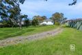 Property photo of 224 Wallarah Road Gorokan NSW 2263