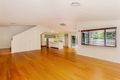 Property photo of 99 Willoughby Road Terrigal NSW 2260