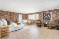 Property photo of 3 Victor Place Illawong NSW 2234