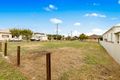 Property photo of 1 Hammer Court Mount Gambier SA 5290