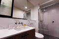 Property photo of 102/11 Bent Street Bentleigh VIC 3204