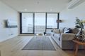 Property photo of 102/11 Bent Street Bentleigh VIC 3204