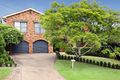 Property photo of 8 Arrunga Avenue Roseville NSW 2069