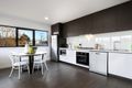 Property photo of 16/790 High Street Epping VIC 3076