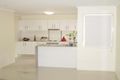 Property photo of 2/1 Hill Court Labrador QLD 4215