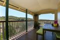 Property photo of 7 Wicks Court Erakala QLD 4740