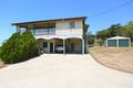 Property photo of 7 Wicks Court Erakala QLD 4740