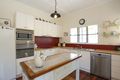Property photo of 7 Wicks Court Erakala QLD 4740