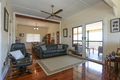 Property photo of 7 Wicks Court Erakala QLD 4740