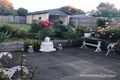 Property photo of 15 Fourteenth Street Hepburn VIC 3461