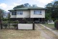Property photo of 17 East Street Howard QLD 4659