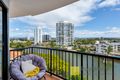 Property photo of 21/12 Paradise Island Surfers Paradise QLD 4217