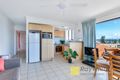 Property photo of 21/12 Paradise Island Surfers Paradise QLD 4217