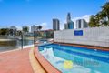 Property photo of 21/12 Paradise Island Surfers Paradise QLD 4217