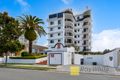 Property photo of 21/12 Paradise Island Surfers Paradise QLD 4217