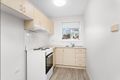 Property photo of 7/395 Crown Street Wollongong NSW 2500