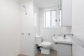 Property photo of 7/395 Crown Street Wollongong NSW 2500