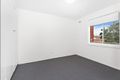 Property photo of 7/395 Crown Street Wollongong NSW 2500
