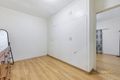 Property photo of 13 Manfred Avenue St Albans VIC 3021