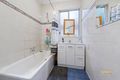 Property photo of 13 Manfred Avenue St Albans VIC 3021