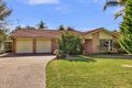 Property photo of 11 Willowin Close Green Point NSW 2251
