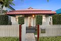Property photo of 18 Gow Street Hamilton North NSW 2292