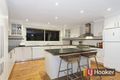 Property photo of 1 Kerry Place Garfield VIC 3814