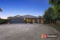 Property photo of 1 Kerry Place Garfield VIC 3814