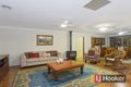 Property photo of 1 Kerry Place Garfield VIC 3814