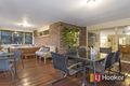 Property photo of 1 Kerry Place Garfield VIC 3814