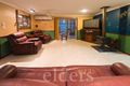 Property photo of 15 Saunders Drive Bonogin QLD 4213