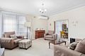 Property photo of 52 Franklin Road Cronulla NSW 2230