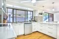 Property photo of 87 Cobalt Street Keperra QLD 4054