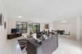 Property photo of 6/53 Drayton Road Harristown QLD 4350