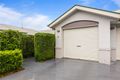 Property photo of 6/53 Drayton Road Harristown QLD 4350