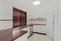 Property photo of 6/53 Drayton Road Harristown QLD 4350