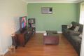 Property photo of 21 Seabrook Crescent Doonside NSW 2767