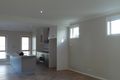 Property photo of 8/78 Torrens Street Braddon ACT 2612
