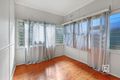 Property photo of 224 Wallarah Road Gorokan NSW 2263