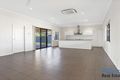 Property photo of 21 Mudlark Turn Nickol WA 6714