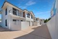 Property photo of 2/54 Johnson Street Bargara QLD 4670