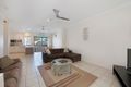 Property photo of 2/54 Johnson Street Bargara QLD 4670