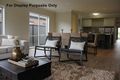 Property photo of 12 Vicarage Drive Wollert VIC 3750